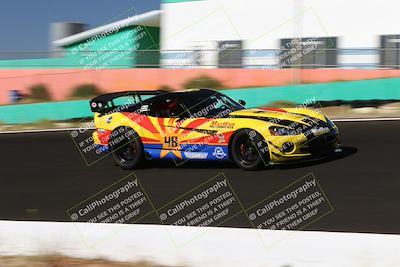 media/Oct-14-2023-West Coast Racing (Sat) [[6853f17b7b]]/Blue Group/Session 2 (Turn 4b)/